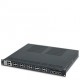 FL SWITCH 4824E-4GC 2891072 PHOENIX CONTACT Industrial Ethernet Switch