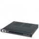 FL SWITCH 4808E-16FX SM LC-4GC 2891074 PHOENIX CONTACT Промышленный коммутатор