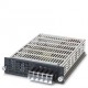 FL SWITCH 4800E-P1 2891075 PHOENIX CONTACT Fuente de alimentación modular para el switch gestionado FL SWITC..