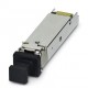 FL SFP FX 2891081 PHOENIX CONTACT Con el estilizado módulo de conectores Factor Forma se tiene una interfaz ..
