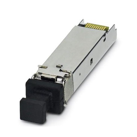 FL SFP FX 2891081 PHOENIX CONTACT Medienmodul