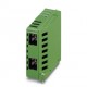 FL IF 2POF SCRJ-D 2891084 PHOENIX CONTACT Modulo media