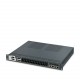 FL SWITCH 4808E-16FX ST-4GC 2891085 PHOENIX CONTACT Industrial Ethernet Switch