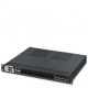FL SWITCH 4808E-16FX SM ST-4GC 2891086 PHOENIX CONTACT Industrial Ethernet Switch