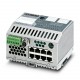 FL SWITCH SMCS 8GT 2891123 PHOENIX CONTACT Industrial Ethernet Switch