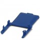 FL DUST CVR BU 2891204 PHOENIX CONTACT Protezione da polveri