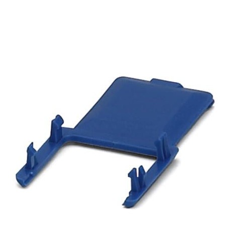 FL DUST CVR BU 2891204 PHOENIX CONTACT Protezione da polveri