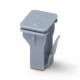 FL PORT GUARD 2891220 PHOENIX CONTACT Componente di chiusura