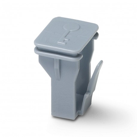 FL PORT GUARD 2891220 PHOENIX CONTACT Componente di chiusura