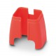 FL PATCH SAFE CLIP 2891246 PHOENIX CONTACT Elemento de seguridad para cable FL Patch