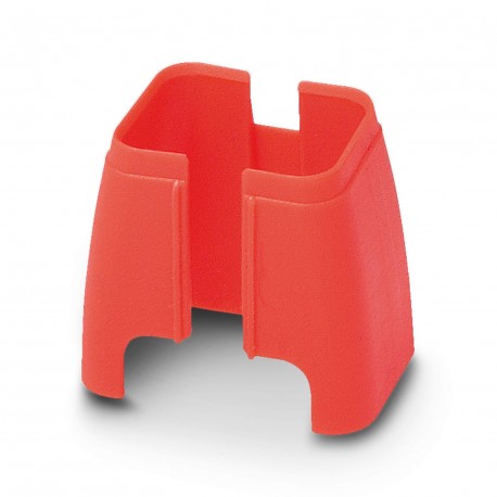 FL PATCH SAFE CLIP 2891246 PHOENIX CONTACT Elemento de seguridad para cable FL Patch