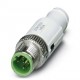 FL MEM PLUG 2891259 PHOENIX CONTACT Konfigurationsspeicher