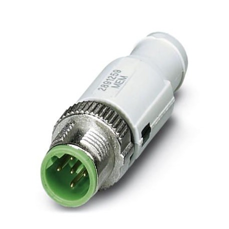 FL MEM PLUG 2891259 PHOENIX CONTACT Konfigurationsspeicher