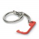 FL PLUG GUARD KEY 2891327 PHOENIX CONTACT Schlüssel