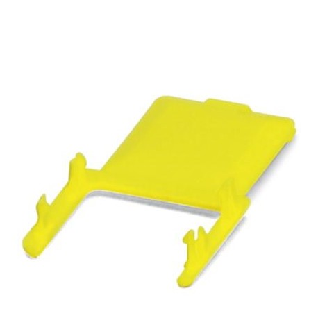 FL DUST CVR YE 2891408 PHOENIX CONTACT Protezione da polveri