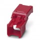 FL PATCH GUARD 2891424 PHOENIX CONTACT Elementi di sicurezza Port Guard