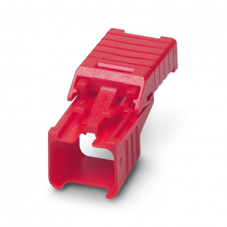 FL PATCH GUARD 2891424 PHOENIX CONTACT Elemento de seguridad con posibilidad de cierre