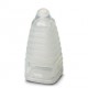 FL IP 54 SPOUT 2891440 PHOENIX CONTACT Accesorios, protección IP54 para cable Patch utilización con FL IP54 ..