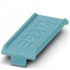 FL PATCH GUARD CCODE TQ 2891534 PHOENIX CONTACT Détrompage couleur