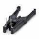 FL IP 54 ASSEMBLY TOOL 2891547 PHOENIX CONTACT Montagewerkzeug