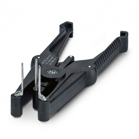 FL IP 54 ASSEMBLY TOOL 2891547 PHOENIX CONTACT Montagewerkzeug