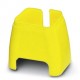 FL PATCH CCODE YE 2891592 PHOENIX CONTACT Détrompage couleur
