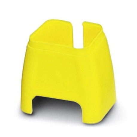 FL PATCH CCODE YE 2891592 PHOENIX CONTACT Marcado de color para cable Patch, amarillo