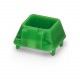 FL PLUG GUARD GN 2891615 PHOENIX CONTACT Cadres de sécurité Plug Guard