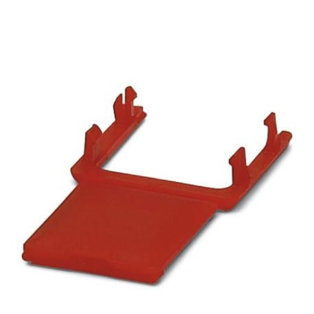 FL DUST CVR RD 2891709 PHOENIX CONTACT Protezione da polveri