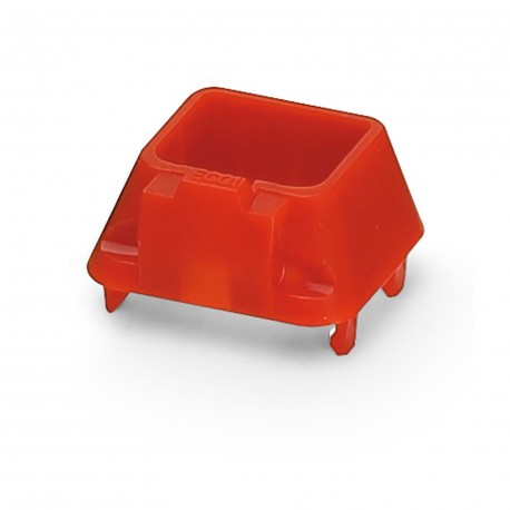 FL PLUG GUARD RD 2891712 PHOENIX CONTACT Cadres de sécurité Plug Guard