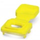 FL IP 54 FLANGE YE 2891725 PHOENIX CONTACT Protection IP54