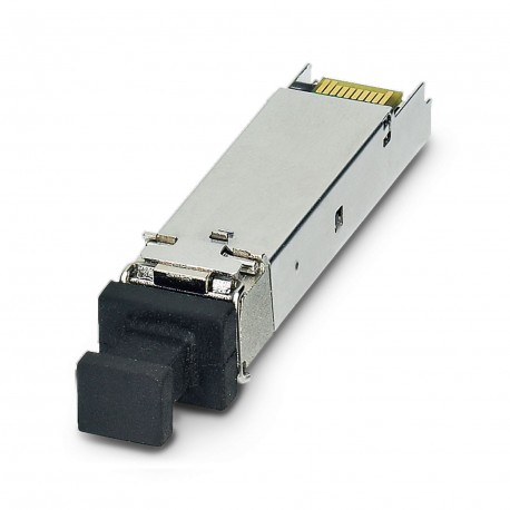 FL SFP LX 2891767 PHOENIX CONTACT Medienmodul