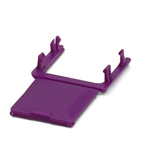FL DUST CVR VT 2891806 PHOENIX CONTACT Protezione da polveri