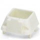 FL PLUG GUARD WH 2891819 PHOENIX CONTACT Marco de seguridad para switch SFN y campos patch, blanco