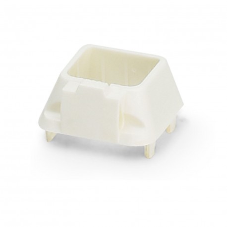FL PLUG GUARD WH 2891819 PHOENIX CONTACT Cadres de sécurité Plug Guard