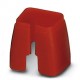 FL PATCH CCODE RD 2891893 PHOENIX CONTACT Color-coding