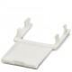 FL DUST CVR WH 2891903 PHOENIX CONTACT Protezione da polveri