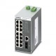 FL SWITCH SFN 15TX/FX 2891934 PHOENIX CONTACT Промышленный коммутатор