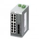 FL SWITCH SFN 14TX/2FX 2891935 PHOENIX CONTACT Industrial Ethernet Switch