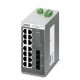 FL SWITCH SFNT 14TX/2FX 2891954 PHOENIX CONTACT Industrial Ethernet Switch