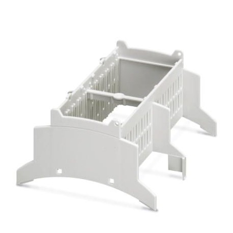 BC 107,6 OT U22 KMGY 2896089 PHOENIX CONTACT Parte superiore della custodia