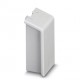 BC 17,6 BS U11 KMGY 2896186 PHOENIX CONTACT Caches