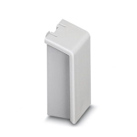 BC 17,6 BS U11 KMGY 2896186 PHOENIX CONTACT Caches