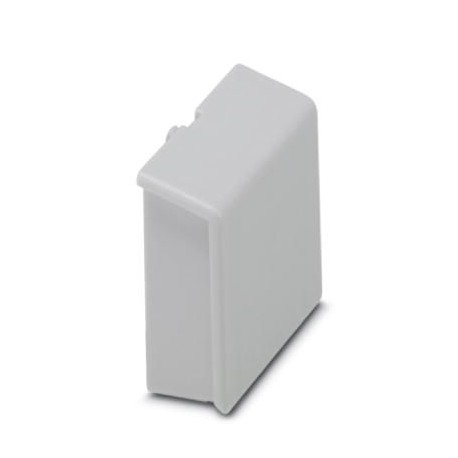 BC 35,6 BS U11 KMGY 2896209 PHOENIX CONTACT Caches