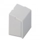 BC 35,6 BS U22 KMGY 2896212 PHOENIX CONTACT Tappi ciechi