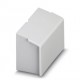 BC 53,6 BS U22 KMGY 2896238 PHOENIX CONTACT Caches