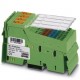 IB IL DI 8/S0-PAC 2897020 PHOENIX CONTACT Modulo funzionale Inline