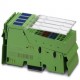 IB IL 24 DI 16-ME 2897156 PHOENIX CONTACT Module ME Inline
