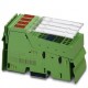 IB IL 24 DO 16-ME 2897253 PHOENIX CONTACT Module ME Inline