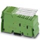 IB IL TEMP 4/8 RTD/EF-PAC 2897402 PHOENIX CONTACT Inline, Módulo de registro de temperatura, Entradas RTD an..
